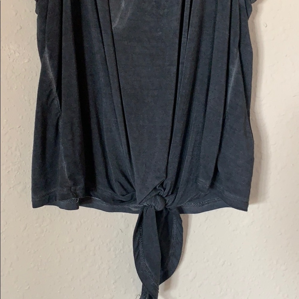Tank Top - Picture 2 of 3
